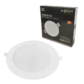 lampa-podtynkowa-oczko-led-12w-1200lm-neutralna-okragla-biala