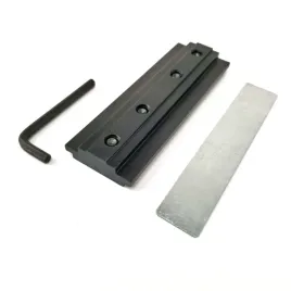 lacznik-przedluzka-do-profili-grip