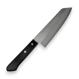 japonski-noz-kuchenny-bunka-165mm-3-warstwy