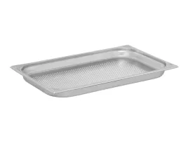 pojemnik-gn-1-1-40-mm-stal-nierdzewna-gastronomiczny-perforowany-technica