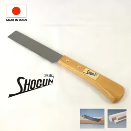 pila-150mm-do-ciecia-przypowierzchniowego-kugihiki