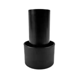 redukcja-z-58mm-do-37mm