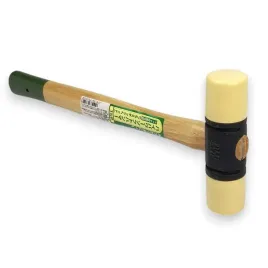 japonski-mlotek-z-miekkim-obuchem-700g