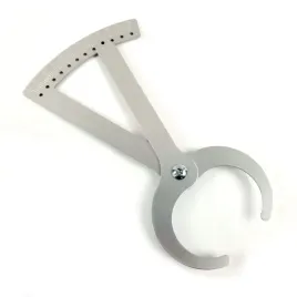 macki-tokarskie-grubosciomierz-do-toczenia-55mm