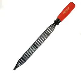 japonski-tarnik-dwustronny-270mm-shinto