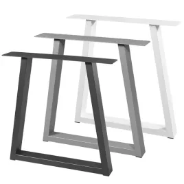 stelaz-do-biurka-v-8040-producent-2-nogi-loft-industrial-715-mm