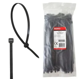 opaska-kablowa-76x250-czarna-100-sztuk-trytki-opaski-zaciskowe-erko