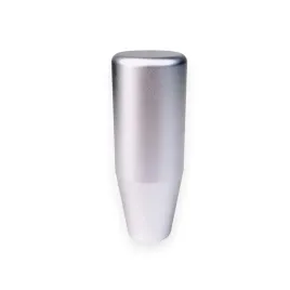 aluminiowa-rekojesc-m6-h80mm-raczka-uchwyt-cylindr