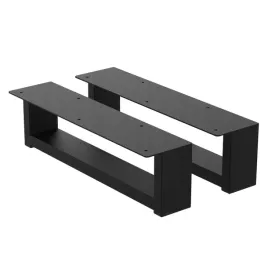 k2-100-nogi-komody-plozy-wsporniki-loft-industrial-czarne