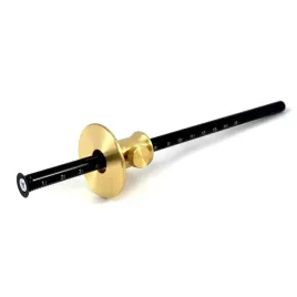 znacznik-stolarski-z-podzialka-150mm-zs1-woodfan