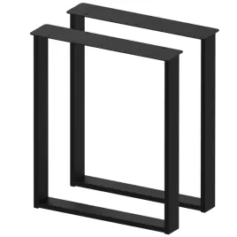 u8020-nogi-metalowe-do-stolu-i-biurka-615-mm-loft-industrial-czarny