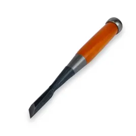 mc-13-japonskie-dluto-skosne-9mm-rzezbiarskie-170m