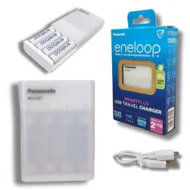 ladowarka-akumulatorowa-aa-aaa-ni-mh-funkcja-powerbank-4-ogniwa-4xr6-2000