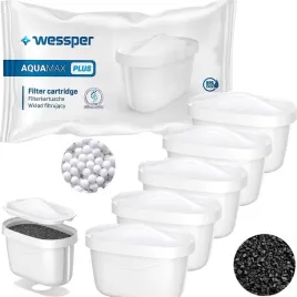 5x-filtr-wessper-aquamax-plus-aqua-max-plus-do-wody-do-dzbanka-brita-dafi