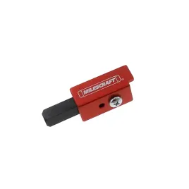 dluto-narozne-sprezynowe-cornerchisel-milescraft