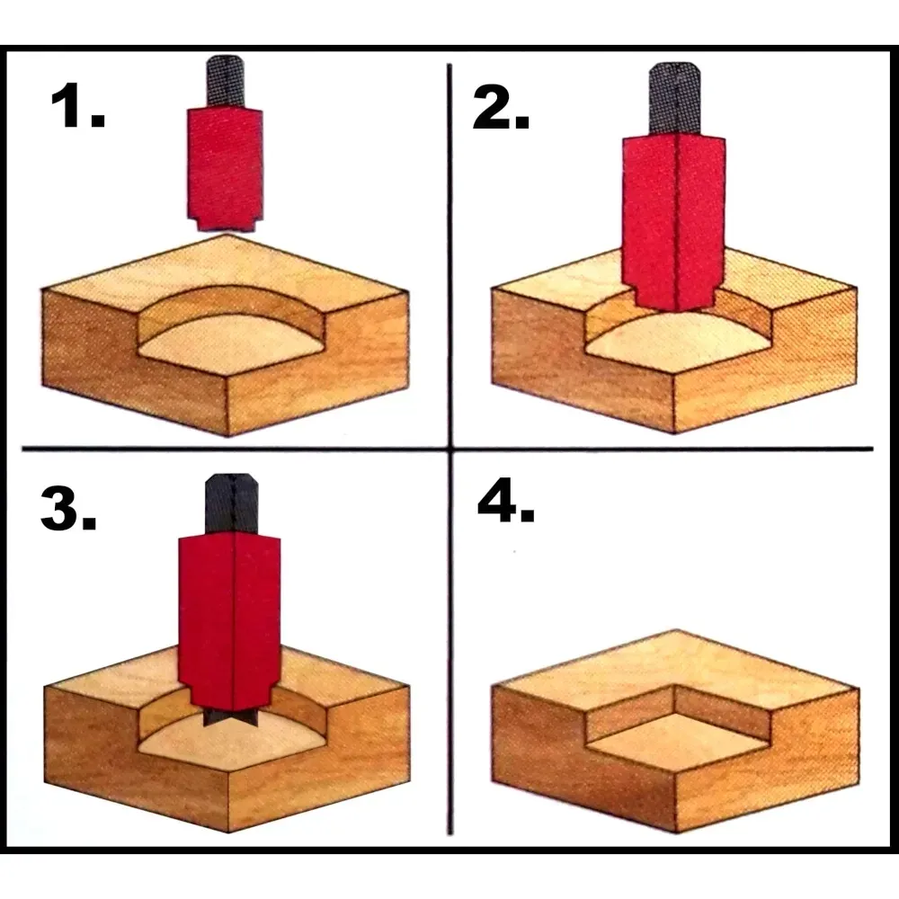 dluto-narozne-sprezynowe-cornerchisel-milescraft