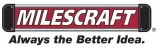 dluto-narozne-sprezynowe-cornerchisel-milescraft-kod-producenta-2220
