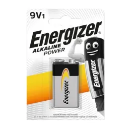 bateria-alkaliczna-9v-6lr61-1-sztuka-energizer