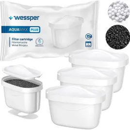 3x-filtr-wessper-aquamax-plus-aqua-max-plus-do-wody-do-dzbanka-brita-dafi