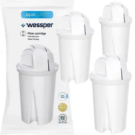 3x-filtr-wessper-aquaclassic-do-wody-aqua-classic-do-dzbanka-brita-dafi