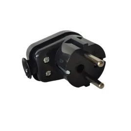 wtyczka-katowa-czarna-z-uziemieniem-2p-z-unischuko-ip20-wewnetrzna