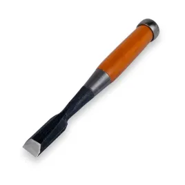 japonskie-dluto-proste-plaskie-15mm-rzezbiarskie-1