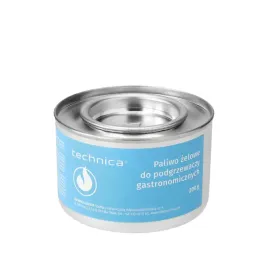 paliwo-zelowe-do-podgrzewaczy-200-g-or-technica