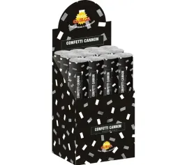 armata-tuba-strzelajaca-konfetti-srebrne-kolka-50-cm-wesele-slub-komunia