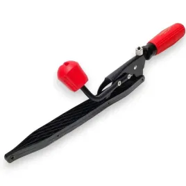 japonski-tarnik-dwustronny-250mm-dwureczny-shinto
