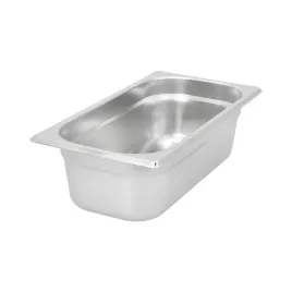 pojemnik-gn-1-3-100-mm-ze-stali-nierdzewnej-gastronomiczny-3-6-l-technica