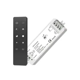 zestaw-sterownik-pilot-do-tasm-led-jednokolorowych-12v-24v-24ghz-nextec