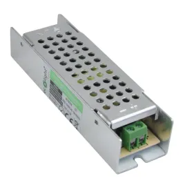 zasilacz-led-12v-36w-3a-slim-montazowy-ip20