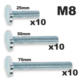 zestaw-sruby-typu-t-m8-10x75mm-10x50mm-10x25mm