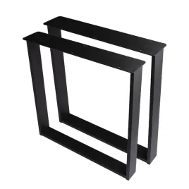 u8020-stelaz-do-biurka-producent-2-nogi-loft-industrial