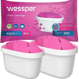 2x-filtr-wessper-magnez-aquamax-mg-aqua-max-do-wody-do-dzbanka-brita-dafi
