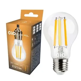 zarowka-led-kulka-e27-105w-2700k-barwa-ciepla-1521lm-filament-wydajna