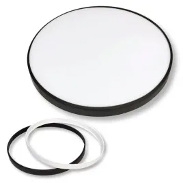 plafon-lampa-led-okragly-32w-2400lm-4000k-wymienna-ramka-biala-czarna
