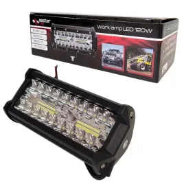 lampa-led-robocza-10-30v-120w-6000k-9600lm-dodatkowe-oswietlenie-auto-garaz