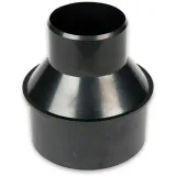 redukcja-ze-100mm-do-63mm