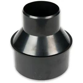 redukcja-ze-100mm-do-63mm
