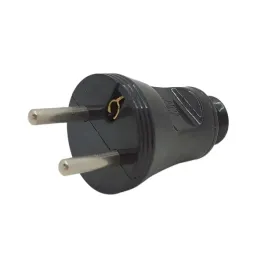 wtyczka-prosta-rozbierana-czarna-uziemienie-2p-z-16a-ip20-wewnetrzna