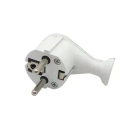 wtyczka-katowa-rozbierana-biala-uziemienie-unischuko-2p-z-ip20-wewnetrzna