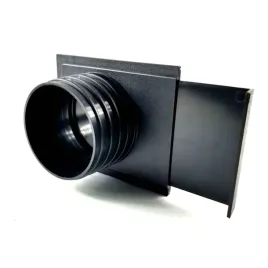 zasuwa-100mm-z-gwintem-przepustnica