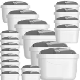 20x-filtr-wessper-aquamax-protect-do-twardej-wody-do-dzbanka-brita-dafi