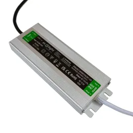 zasilacz-12v-150w-12-5a-hermetyczny-ip67-tasmy-led