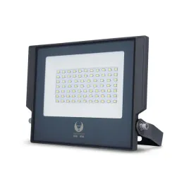 naswietlacz-led-halogen-50w-5500lm-zimny-ip66