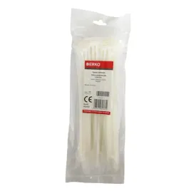 opaski-kablowe-48x250-naturalna-100-sztuk-trytki-opaski-zaciskowe-erko