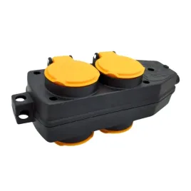 gniazdo-przenosne-listwa-4-gniazdka-ip44-16a-z-uziemieniem-do-przedluzacza