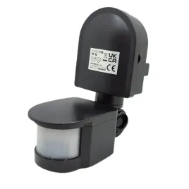 czujnik-ruchu-pir-podczerwien-czujnik-zmierzchu-ip44-180-12m-czarny