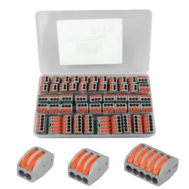 szybkozlaczki-zlaczki-elektryczne-zestaw-50-sztuk